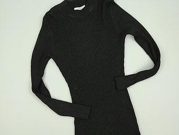 golf wymiary: C&A, Sukienka damska, rozmiar L — 1