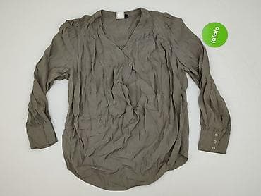 tono bluzki: Topshop, Bluzka damska, rozmiar M — 2