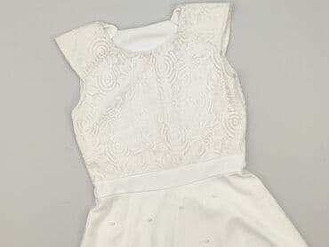 Sukienka damska, rozmiar S