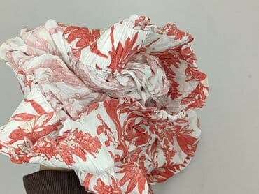 bluzka z aplikacją hm: H&M, Bluzka damska, rozmiar S — 6