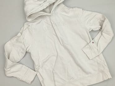 Tommy Hilfiger, Світшот жіночий, розмір XS