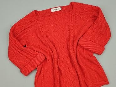merino wool: Sweter damski, rozmiar 3XL — 1