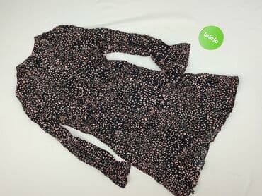 buty new look: Women`s dress, size XL — 2