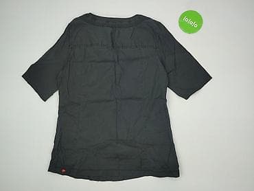 edc shirts: Edc by Esprit, Bluzka damska, rozmiar L — 3