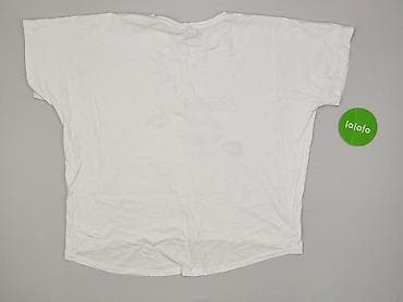 duże: Culture, Bluzka damska, rozmiar 9XL — 3