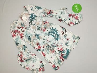 1001 sukienek plus size: George, Sukienka damska, rozmiar M — 2