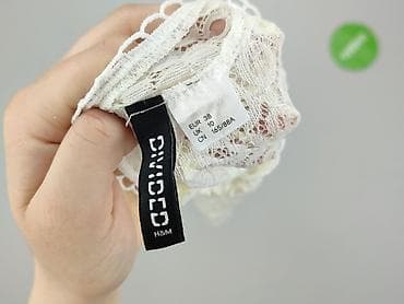 H&M Divided, Жіноча блуза, розмір S на lalafo.pl — 4 H&M Divided, Жіноча блуза, розмір S — 4