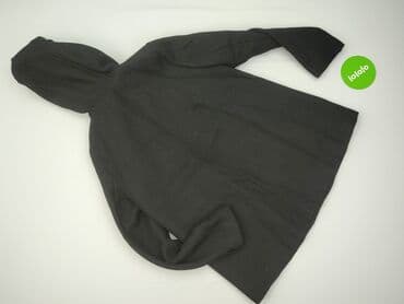 stradivarius marynarki wyprzedaż: Zara, Płaszcz damski, S — 5