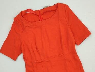 esprit sukienki na lato: Esprit, Sukienka damska, rozmiar M — 1