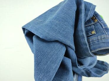 sinsay джинси жіночі: Denim Co, Джинси жіночі, розмір S — 4