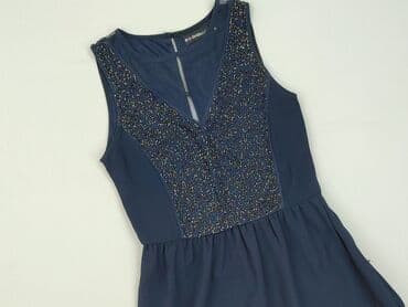 sukienki xs wieczorowe: Even&Odd, Sukienka damska, rozmiar XS — 2