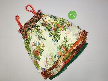 swimsuits tu: Sukienka damska, rozmiar S — 2