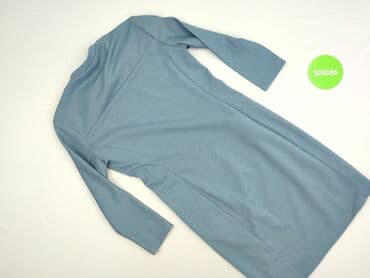 taranko com sukienki: Women`s dress, size S (EU 36) — 3