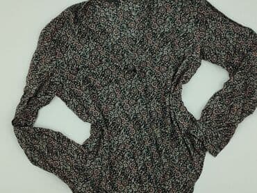 Next, Bluzka damska, rozmiar M