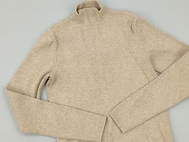 sweter od mohito: Mohito, Golf damski, rozmiar S — 1