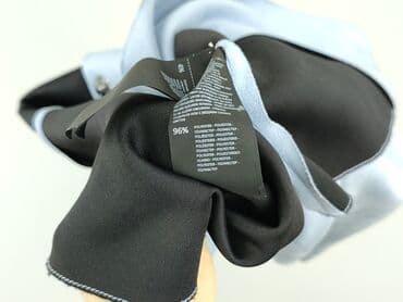 niebieska kurtka reserved: Kurtka przejściowa damska, rozmiar XS — 5