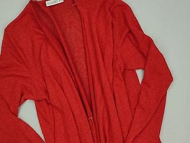 Kardigan damski, rozmiar L