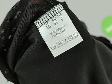 kurtka rebel: Rebellious, Sukienka damska, rozmiar M — 6