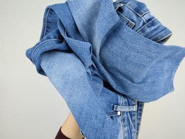 buty breaking bad: Nina Carter, Jeansy damskie, rozmiar L — 4