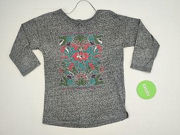 it moda bluzki: Bluzka damska, rozmiar S — 2