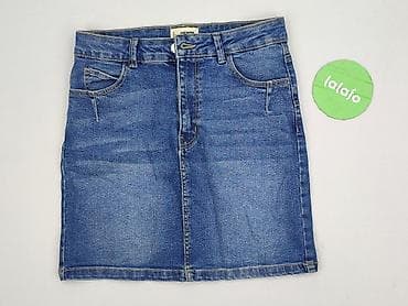 nike sb: Tally Weijl, Spódnica damska, rozmiar M — 2