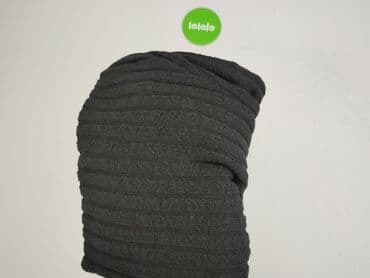 sukienki maxi shein: Shein, Sukienka damska, rozmiar XL — 5