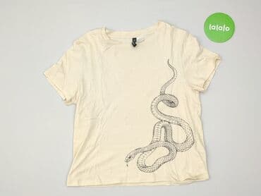 koszulka neymara z barcelony: Divided, Women`s T-shirt, size S (EU 36) — 2