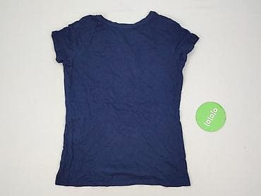 case: Orsay, T-shirt damski, rozmiar XS — 3