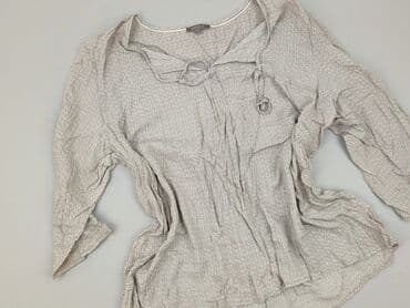 CELIA B, Bluzka damska, L