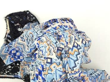 tanie sukienki rozmiar 48: Women`s overall, size M (EU 38) — 5