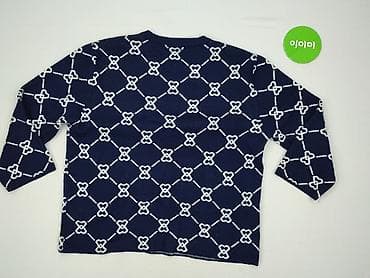 vila sweter damski: Sweter damski, rozmiar XL — 3
