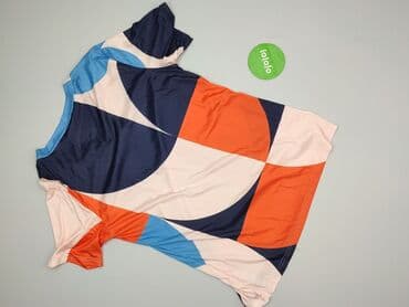 bluzki damskie xl xxl: Bluzka damska, rozmiar XL — 3