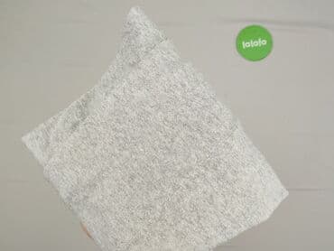 kamizelka szara zara: Zara, Kardigan damski, rozmiar S — 5