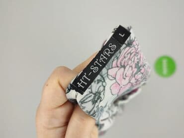 obcisly t shirty: Футболка жіноча, L — 4