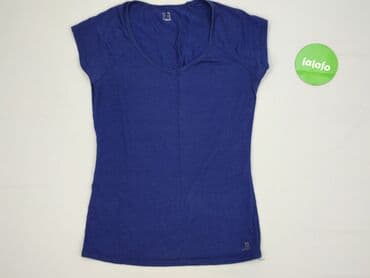 koszulka na ramiączkach decathlon: Decathlon, Women`s T-shirt, size M — 3