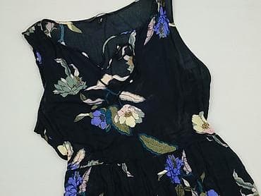 Vero Moda, Sukienka damska, rozmiar L