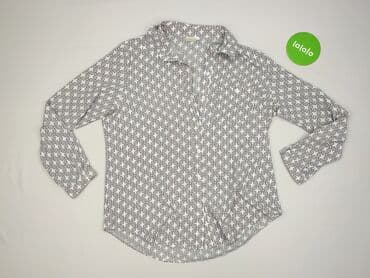 ubrania babylon: BIBA, Koszula damska, rozmiar L — 3