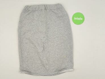 kapcie walkx: Sensi, Spódnica damska, rozmiar S — 3