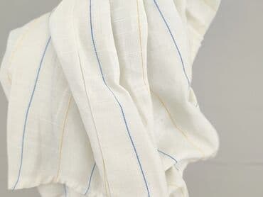 koszula z krytymi guzikami: Koszulа dla mężczyzn, rozmiar M — 4