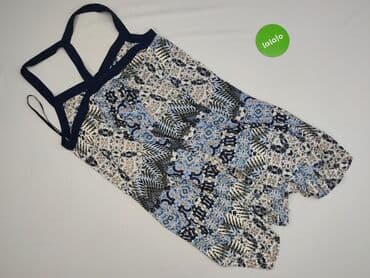 asos sukienki maxi na wesele: Warehouse, Sukienka damska, rozmiar XL — 3