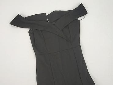 Shein, Sukienka damska, rozmiar L