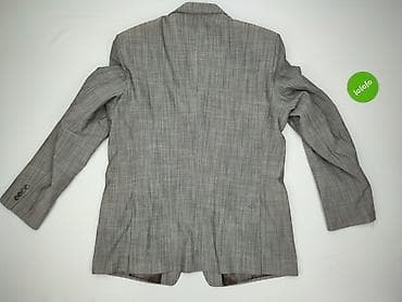 pull ans bear: Marynarka dla mężczyzn, rozmiar 4XL — 3