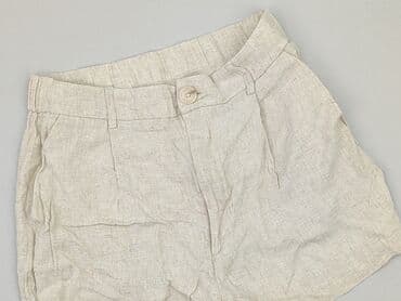 Stradivarius, Shorts for women, size L