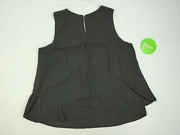 zara tops: Zizzi, Top damski, rozmiar M — 3