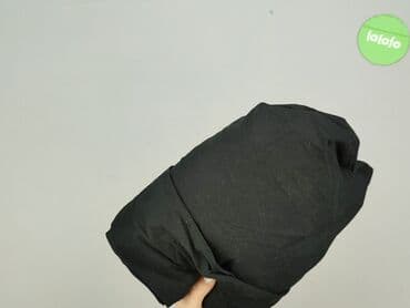 massimo dutti kurtki zimowe: KappAhl, Sukienka damska, XL — 6