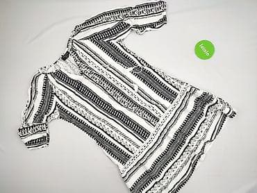 c: Tessentials, Tunika damska, rozmiar L — 2