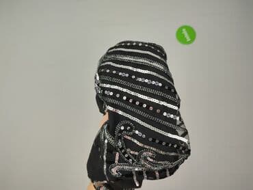 wyprzedaż sukienek sylwestrowych: Sukienka damska, rozmiar XL — 6