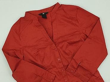 h m shirts: H&M, Koszula damska, rozmiar 2XS — 1