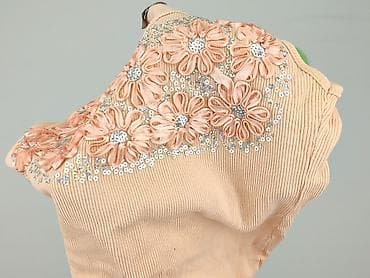 amore bluzki: Bluzka damska, rozmiar S — 5