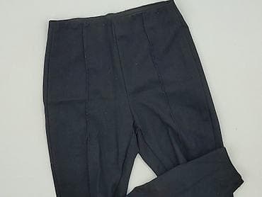 kozaki: Sinsay, Legginsy rozmiar S — 7